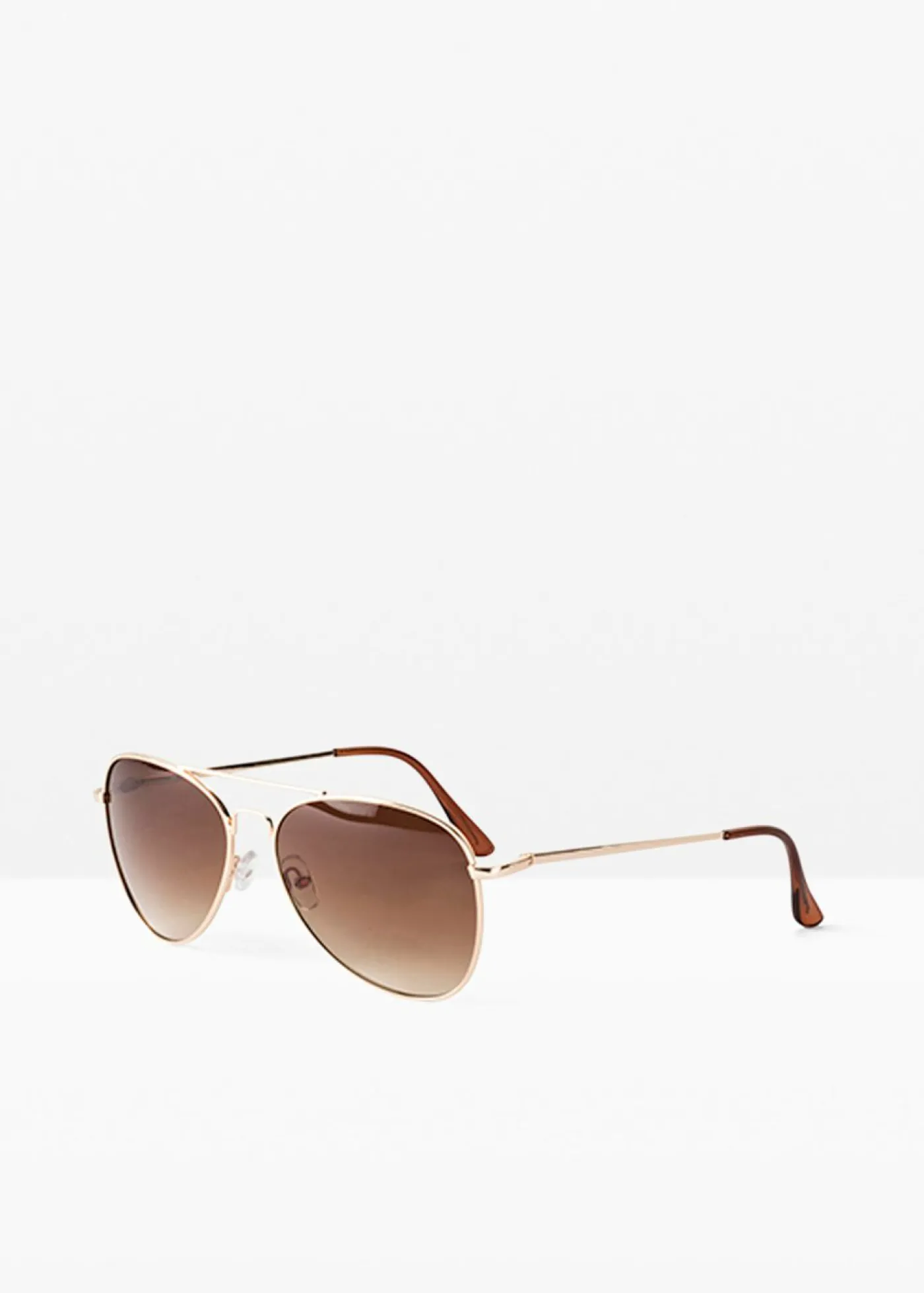 Sale Gafas de sol Mujer Gafas De Sol