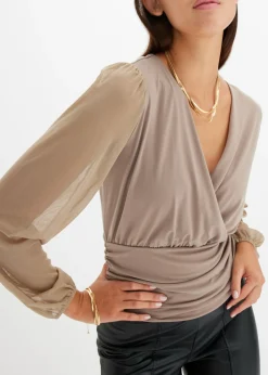 Best Gargantilla y pulsera (2 piezas) de latón Mujer Complementos Temáticos·Accesorios Elegantes|Joyería