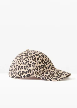 Clearance Gorra Mujer Gorras Y Sombreros