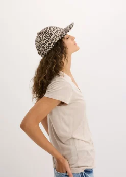 Clearance Gorra Mujer Gorras Y Sombreros
