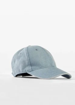 Online Gorra Mujer Gorras Y Sombreros