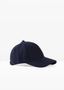 Online Gorra Mujer Gorras Y Sombreros