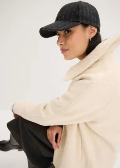 Outlet Gorra Mujer Gorras Y Sombreros