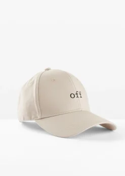 Sale Gorra con bordado Mujer Gorras Y Sombreros