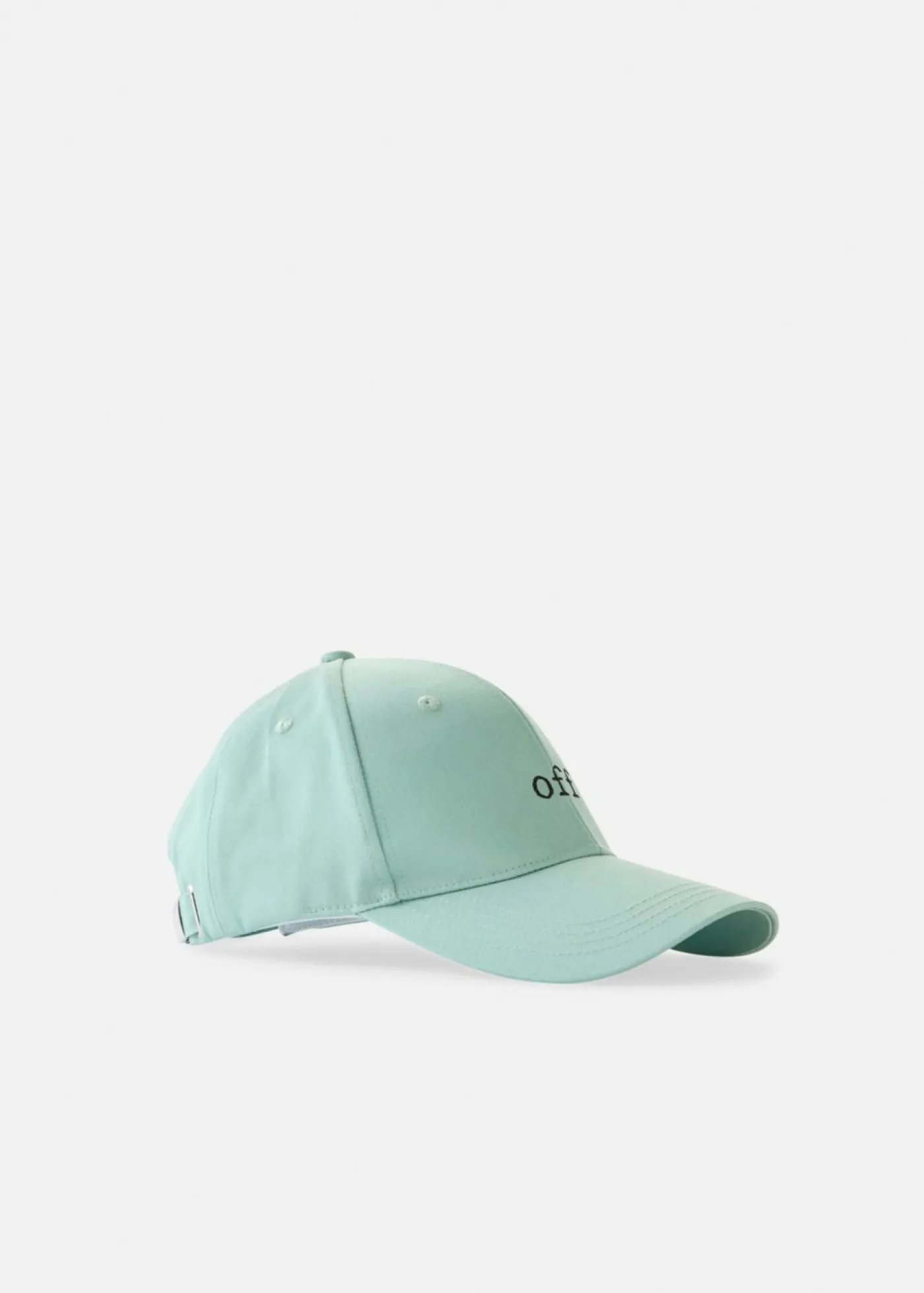 Clearance Gorra con bordado Mujer Gorras Y Sombreros