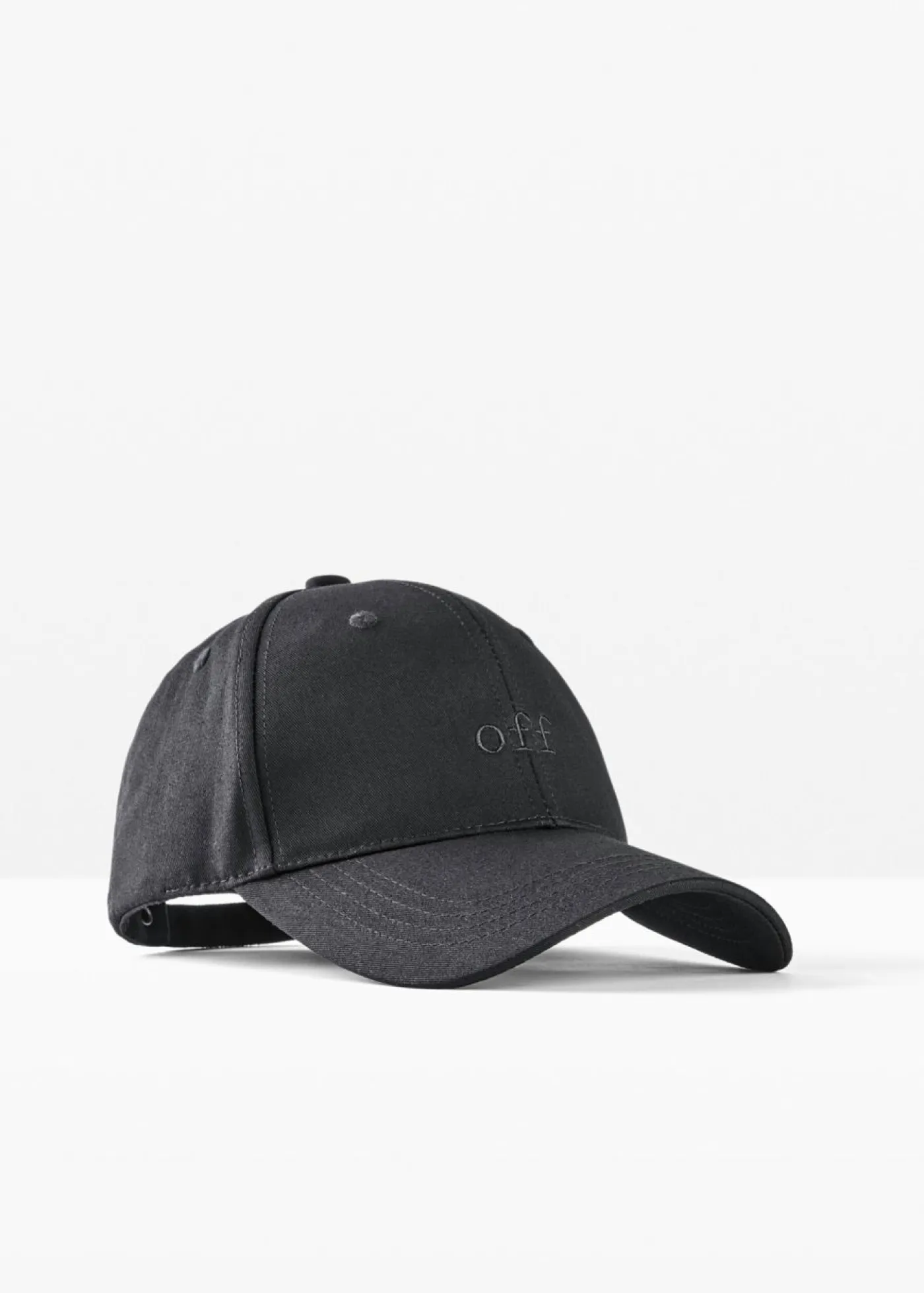 Gorra con bordado Mujer Gorras Y Sombreros