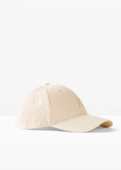 Clearance Gorra de 100 % algodón Mujer Gorras Y Sombreros
