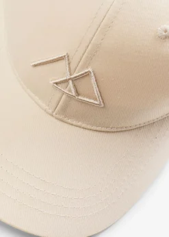Clearance Gorra de 100 % algodón Mujer Gorras Y Sombreros