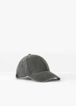 New Gorra de 100 % algodón Mujer Gorras Y Sombreros