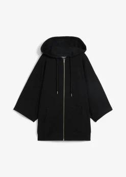 Clearance Gorra de algodón sostenible para sudadera Mujer Ropa Cómoda