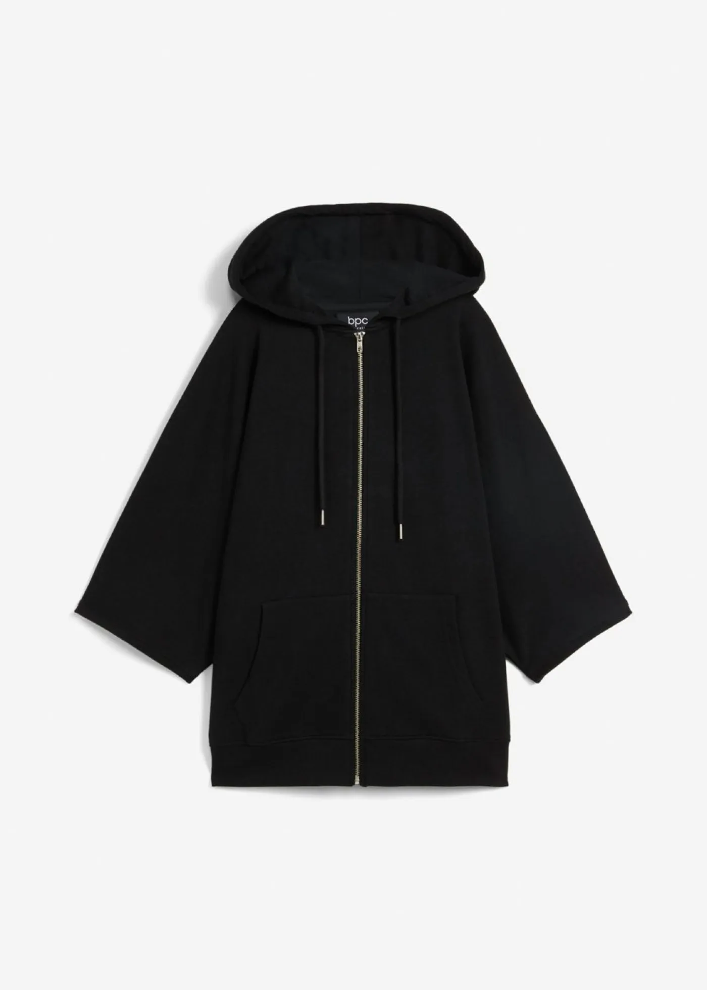 Clearance Gorra de algodón sostenible para sudadera Mujer Ropa Cómoda