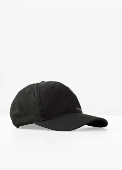 Sale Gorra de béisbol de Skechers con logotipo Mujer Gorras Y Sombreros