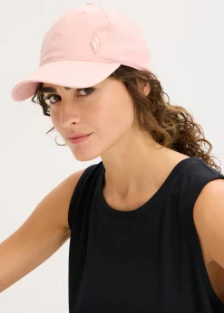 New Gorra de Skechers Mujer Gorras Y Sombreros