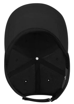 Hot Gorra de Skechers con logotipo Mujer Gorras Y Sombreros|Novedades