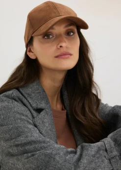Sale Gorra suave Mujer Gorras Y Sombreros
