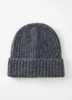 Discount Gorro Mujer Gorras Y Sombreros