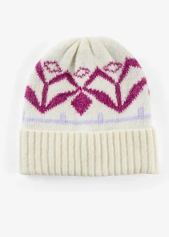Clearance Gorro Mujer Gorras Y Sombreros