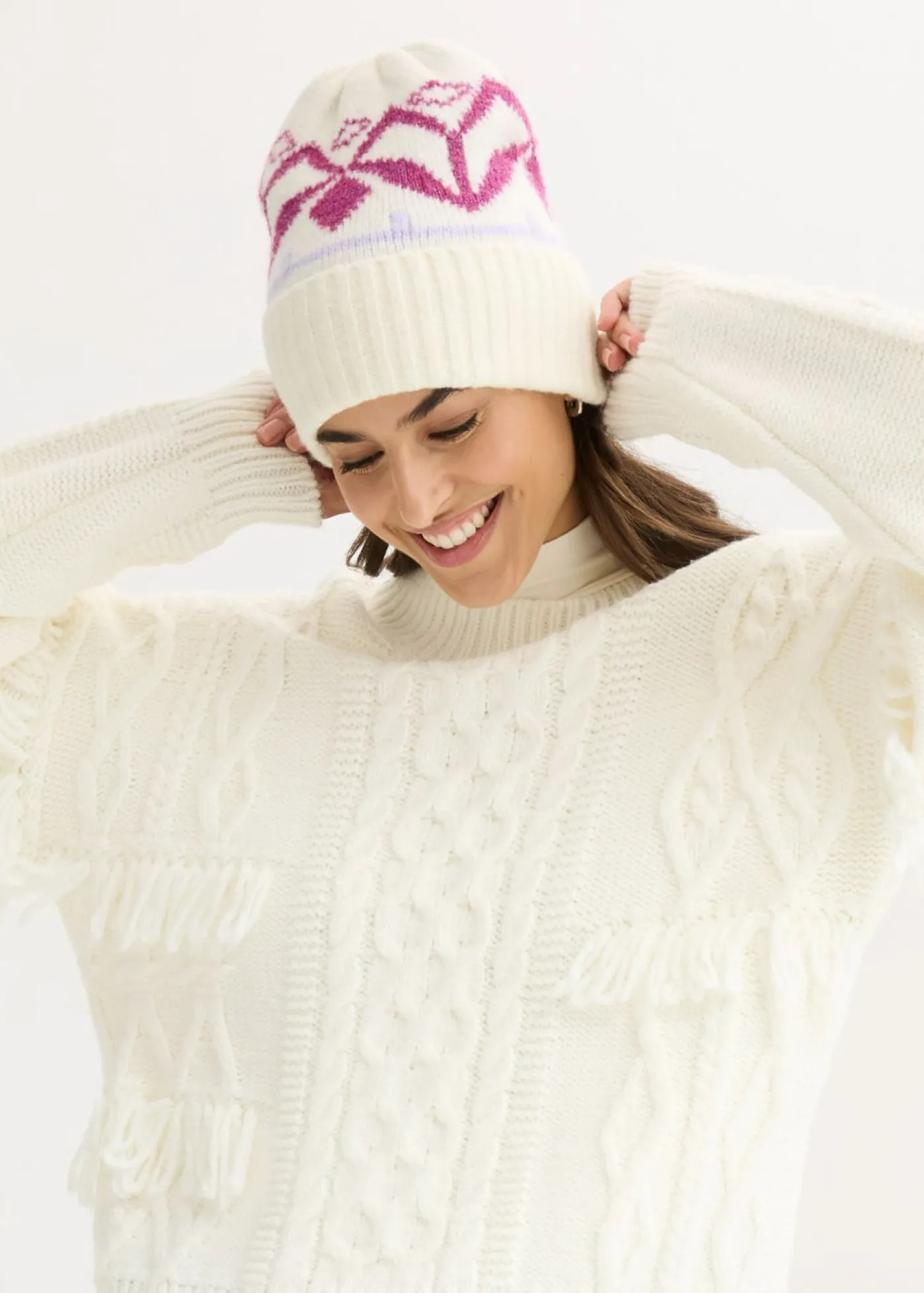 Clearance Gorro Mujer Gorras Y Sombreros