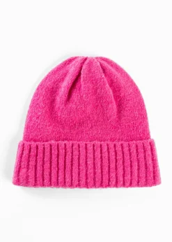 Gorro Mujer Gorras Y Sombreros