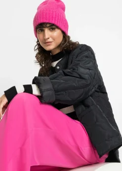 Gorro Mujer Gorras Y Sombreros