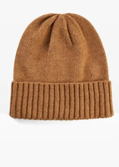 Gorro Mujer Gorras Y Sombreros