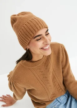 Gorro Mujer Gorras Y Sombreros