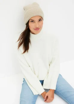 Best Gorro Mujer Gorras Y Sombreros
