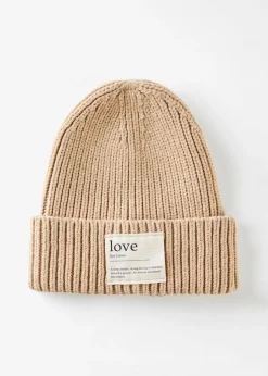 Best Gorro Mujer Gorras Y Sombreros