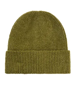 Hot Gorro Mujer Gorras Y Sombreros