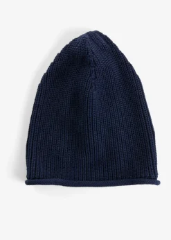 Hot Gorro de algodón puro Mujer Gorras Y Sombreros