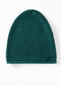 Clearance Gorro de algodón puro Mujer Gorras Y Sombreros
