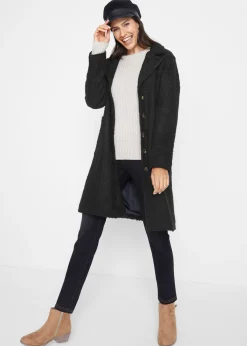Outlet Jeggings elásticos, térmicos y funcionales, de tiro alto con cintura cómoda Mujer Ropa Térmica|Vaqueros