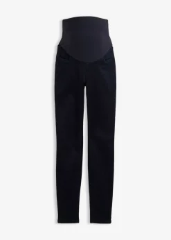 Discount Jeggings premamá con contenido elástico y corte pitillo Mujer Premamá