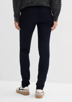 Discount Jeggings premamá con contenido elástico y corte pitillo Mujer Premamá