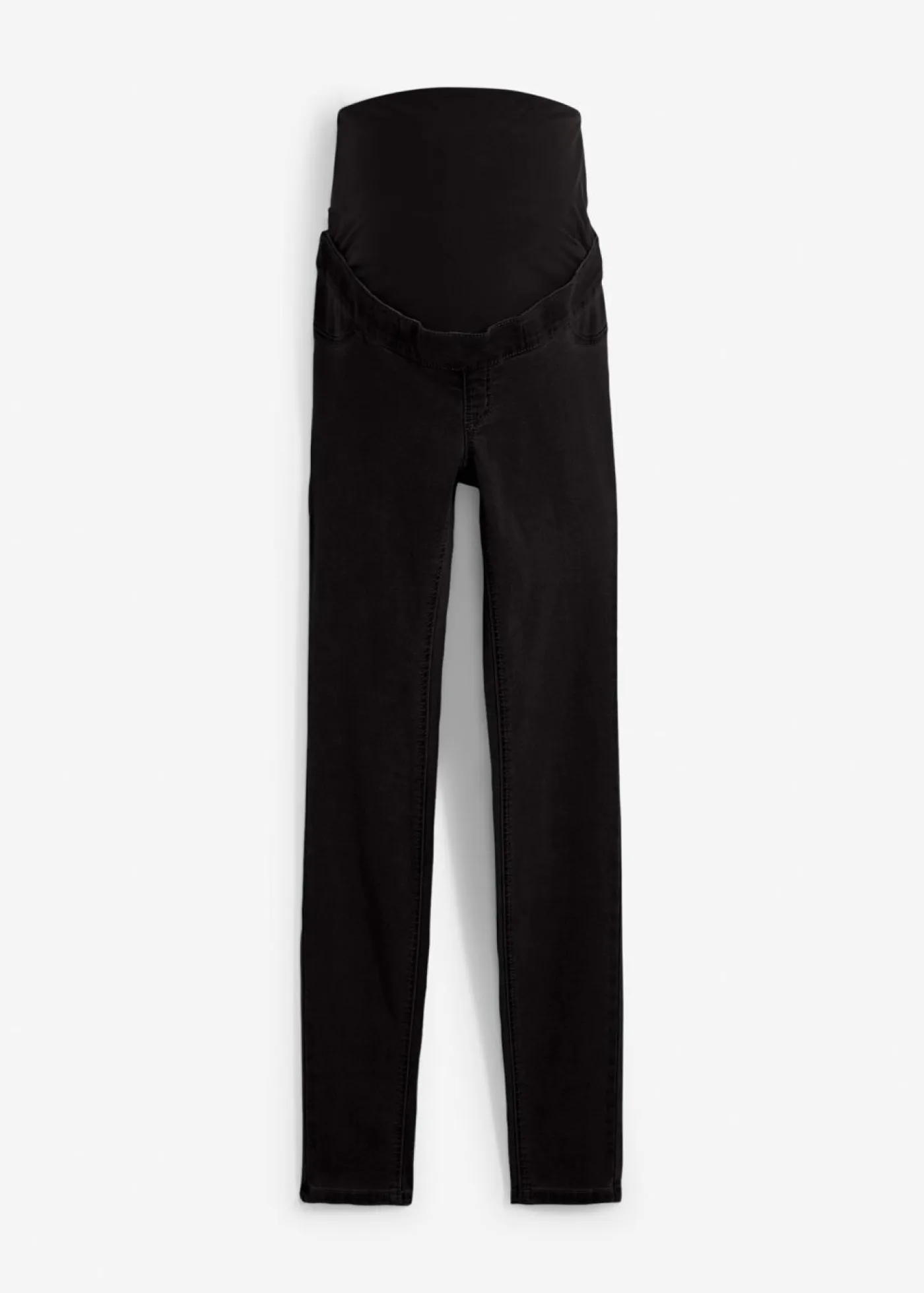 Best Jeggings térmicos premamá Mujer Premamá