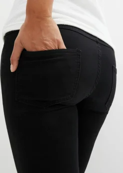 Best Jeggings térmicos premamá Mujer Premamá