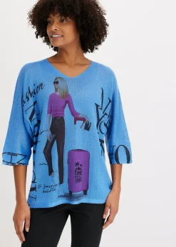 Clearance Jersey Mujer Jerséis|Novedades
