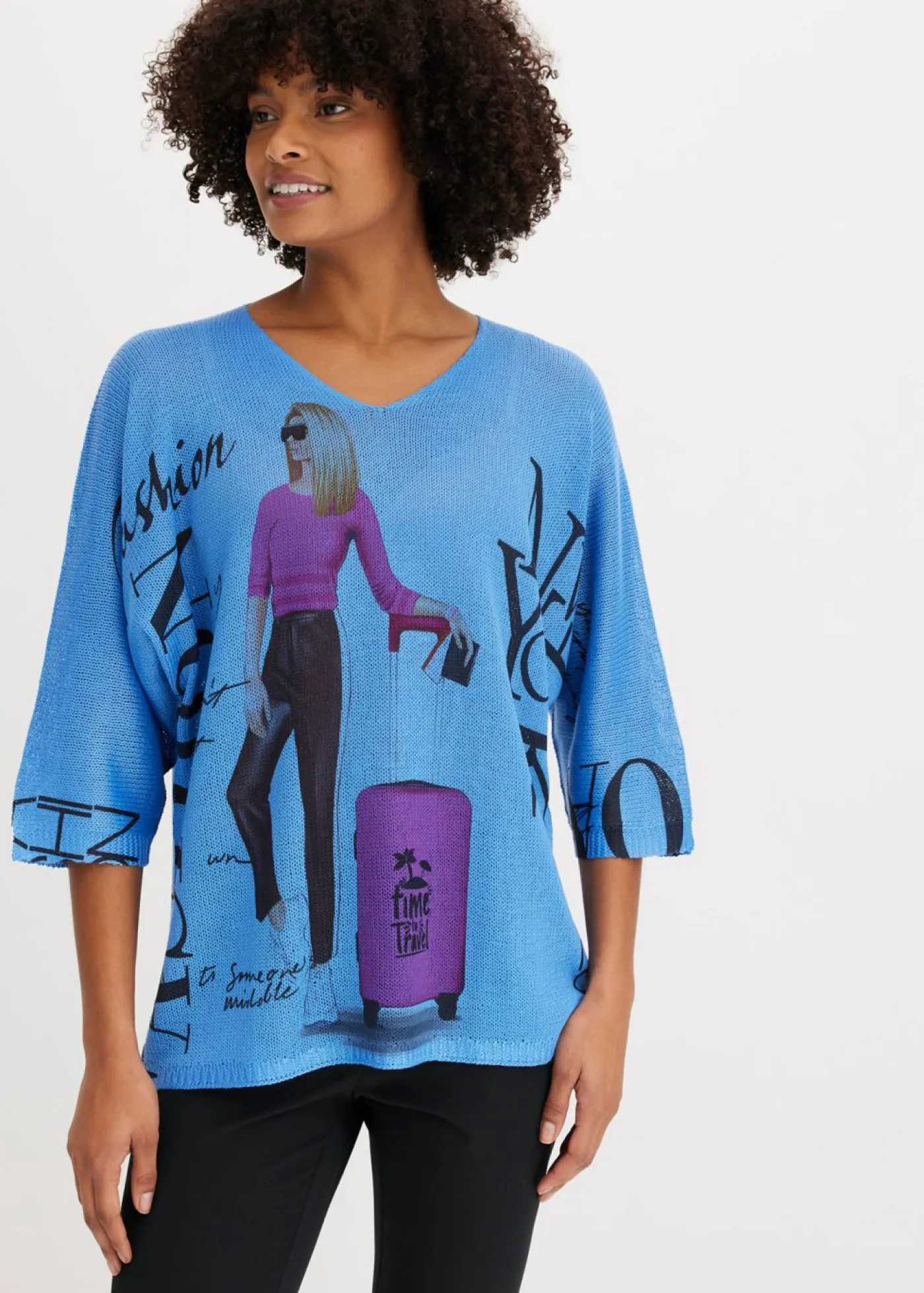 Clearance Jersey Mujer Jerséis|Novedades