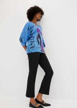 Clearance Jersey Mujer Jerséis|Novedades