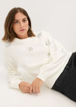 Best Jersey Mujer Jerséis|Ropa De Punto