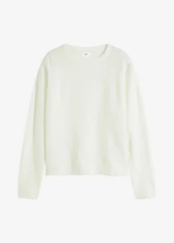Hot Jersey Mujer Jerséis|Ropa De Punto