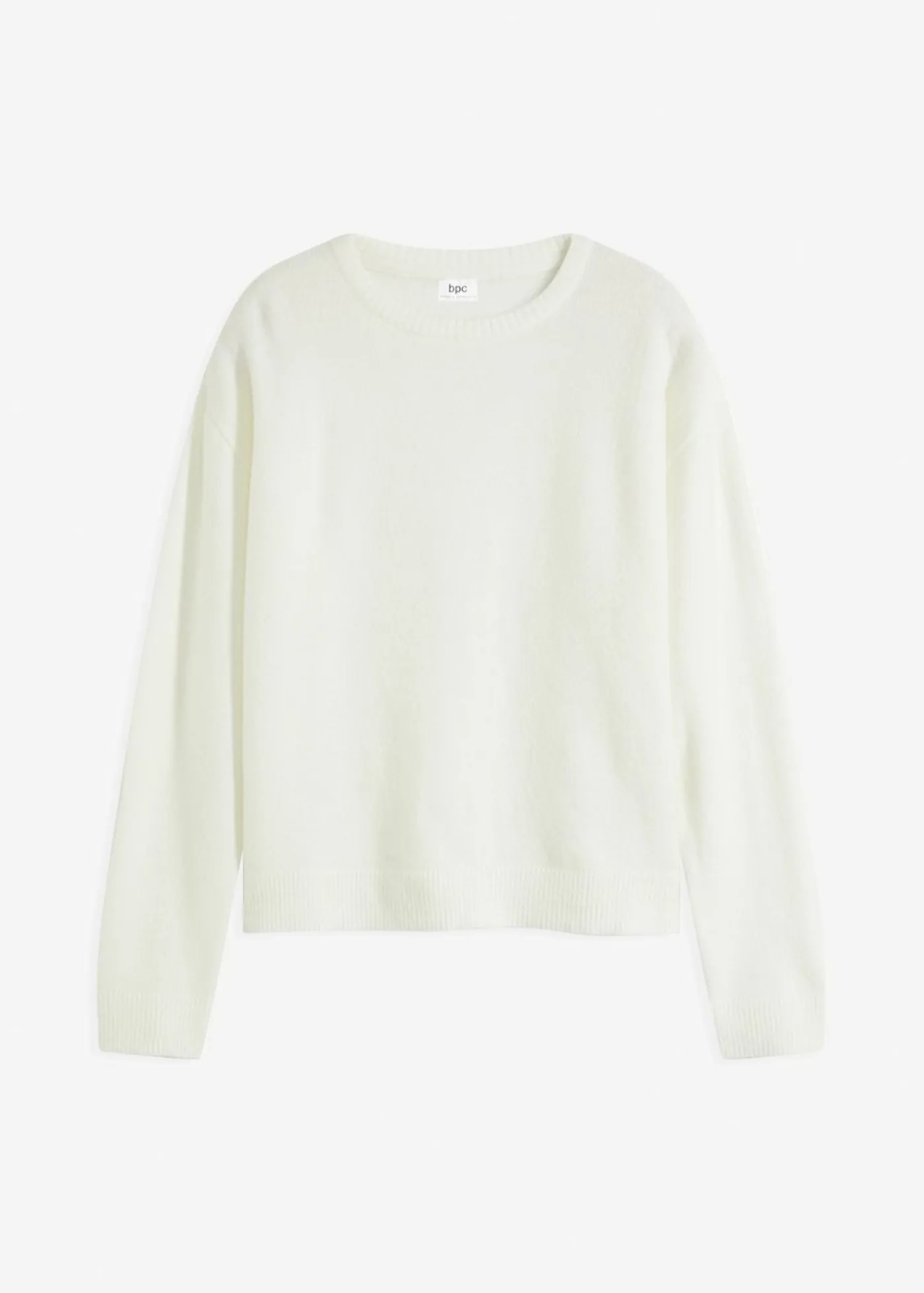 Hot Jersey Mujer Jerséis|Ropa De Punto