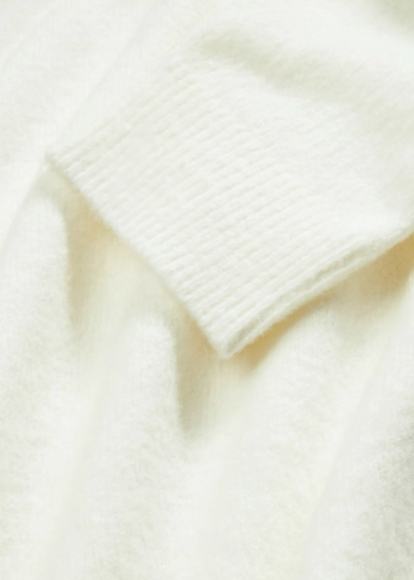 Hot Jersey Mujer Jerséis|Ropa De Punto