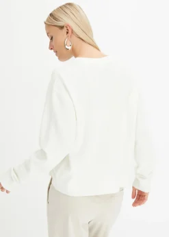 Hot Jersey Mujer Jerséis|Ropa De Punto