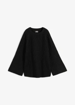 Best Jersey Mujer Jerséis|Ropa De Punto