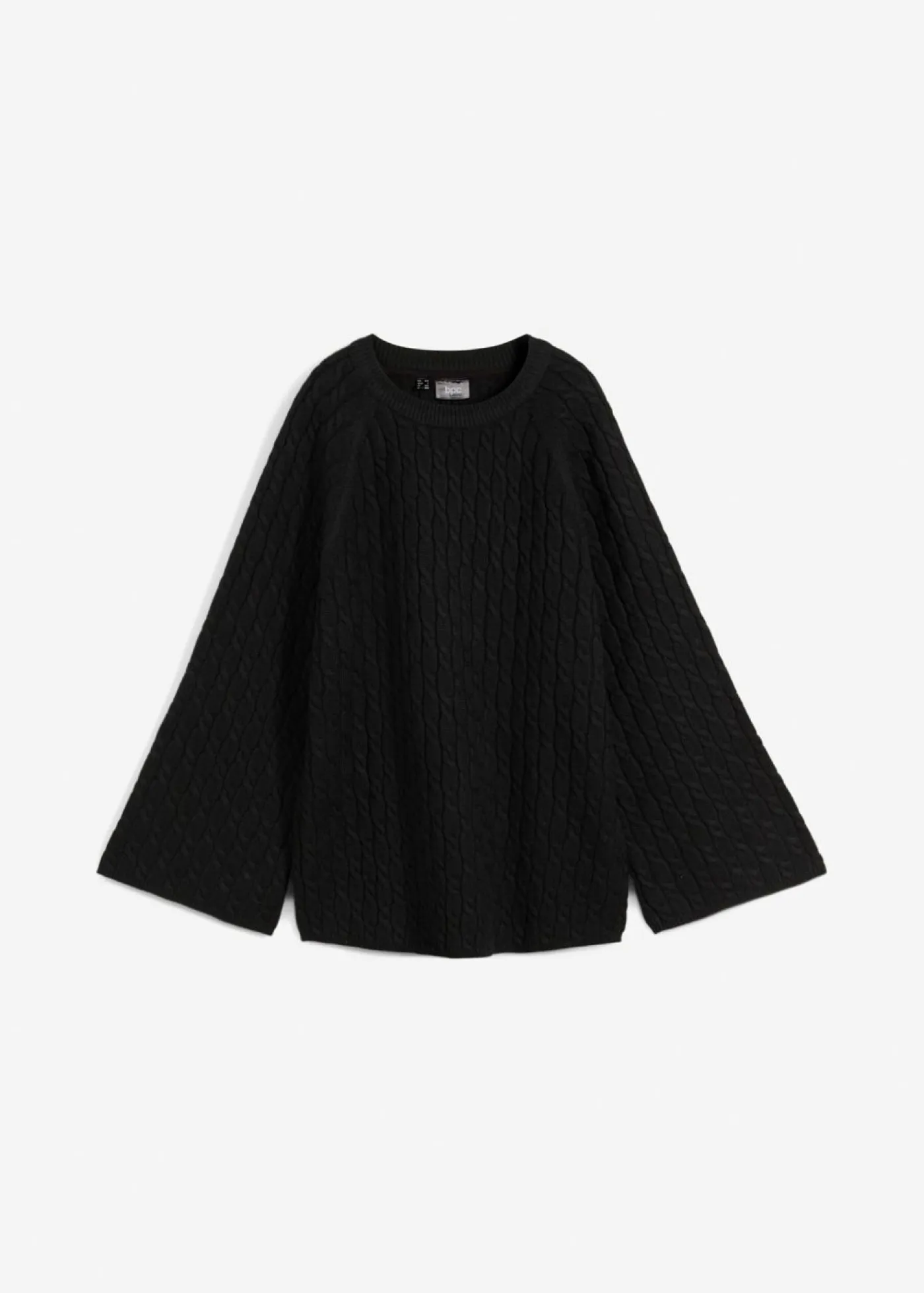 Best Jersey Mujer Jerséis|Ropa De Punto