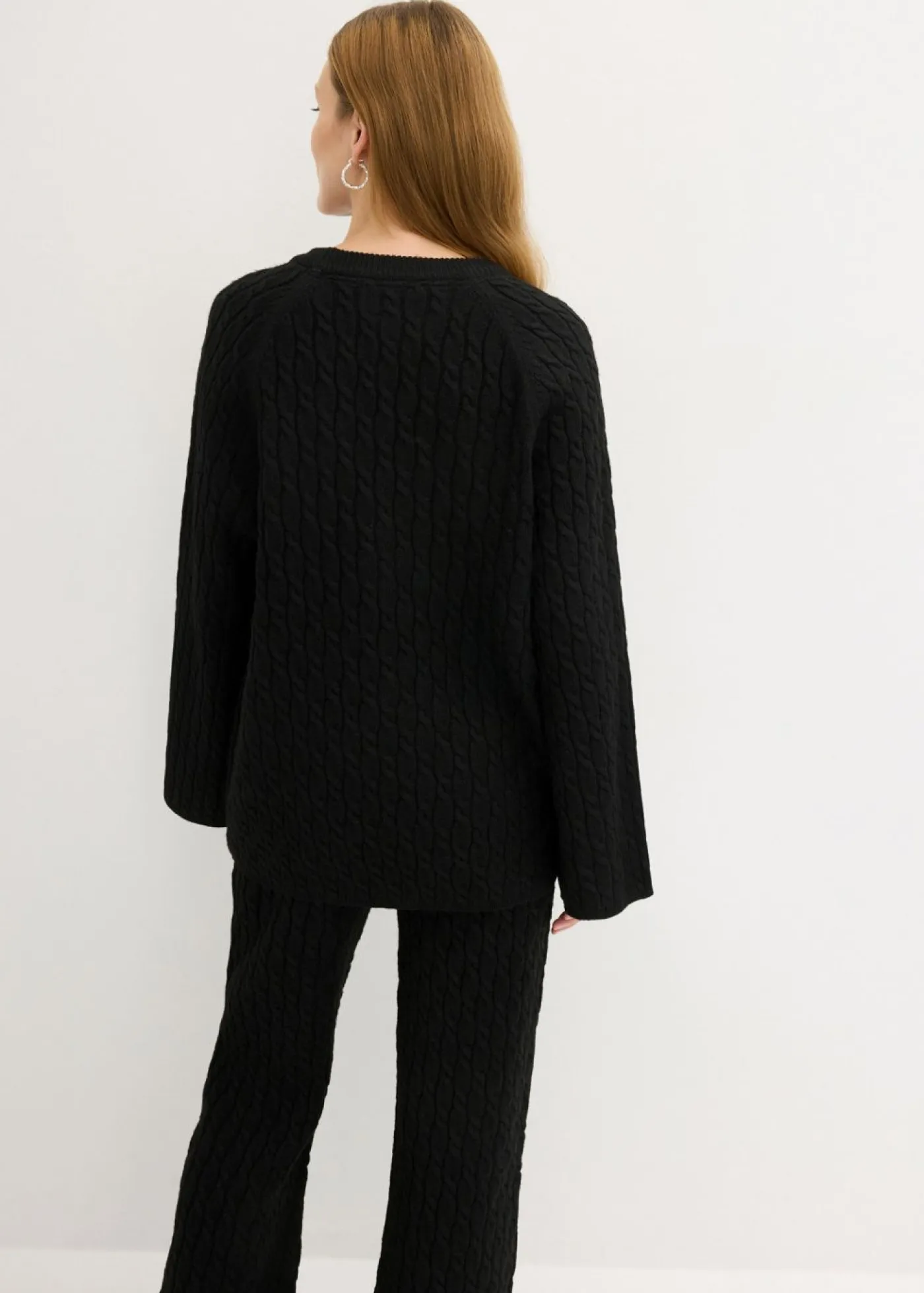 Best Jersey Mujer Jerséis|Ropa De Punto