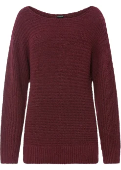 Jersey Mujer Jerséis|Ropa De Punto