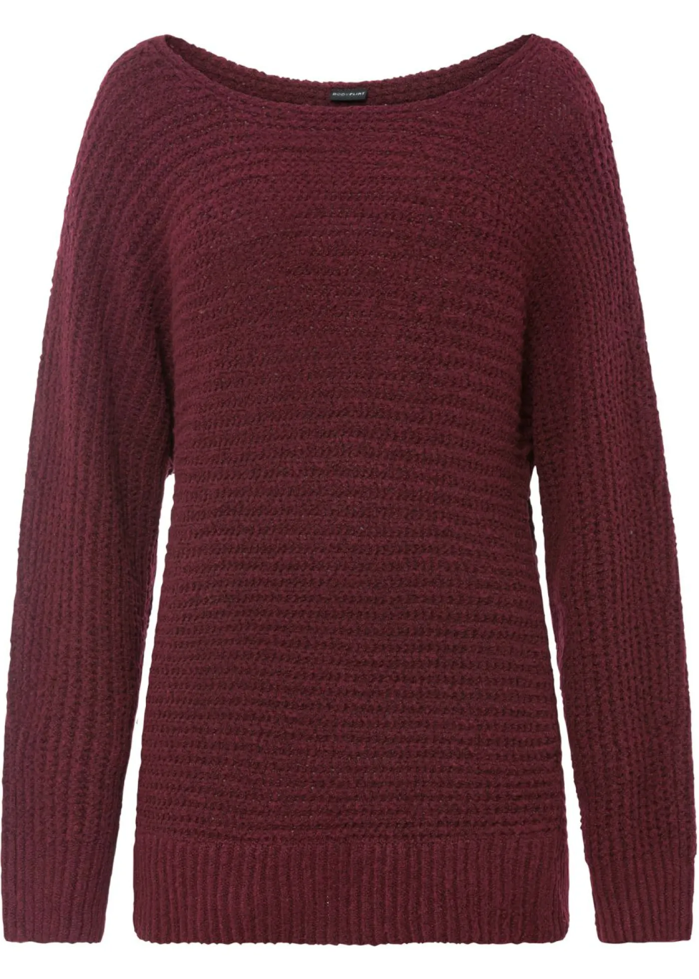 Jersey Mujer Jerséis|Ropa De Punto
