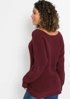 Jersey Mujer Jerséis|Ropa De Punto
